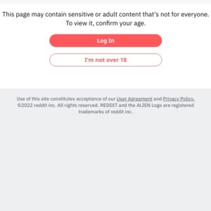 Reddit Gloryholes