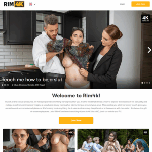 Rim4K
