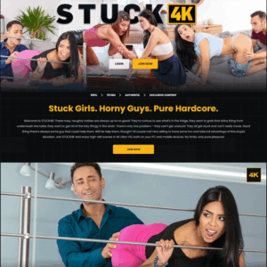 Stuck4K