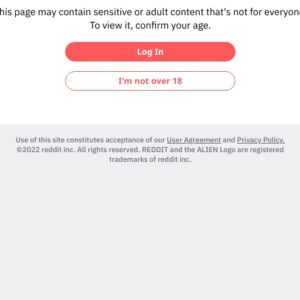 Reddit Double Penetration