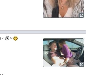 Reddit Public Fucking